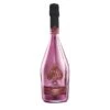 Armand De Brignac Ace Of Spades Brut Rose 5 Armand De Brignac Ace Of Spades Brut Rose -Sena Sales Store p0kfp5bvzr3vuwucw6gf