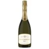 Piper Sonoma Brut -Sena Sales Store p1sndbbpz7coogn5glap