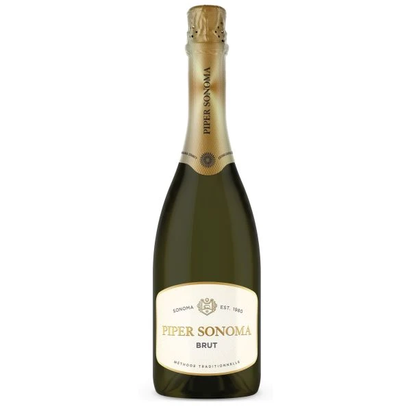 Piper Sonoma Brut 1 Piper Sonoma Brut