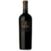Luca Old Vine Malbec 2019 -Sena Sales Store p2zuvv2k7ty7tdexxutc