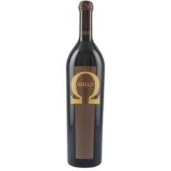 Sine Qua Non Omega Pinot Noir 2003