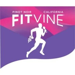 Front Page -Sena Sales Store p99l5gx1p4zs63dszxeg