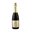 Von Winning Riesling Extra Brut Sekt -Sena Sales Store pbp0nogs6sfrigiq89ve