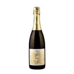 Von Winning Riesling Extra Brut Sekt