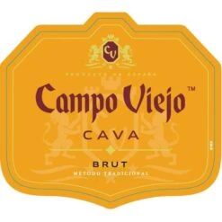 Campo Viejo Cava Brut 5 Campo Viejo Cava Brut -Sena Sales Store pbp0rhmkntiuvn3cx3e5