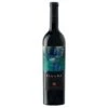 Salentein Killka Malbec 2021