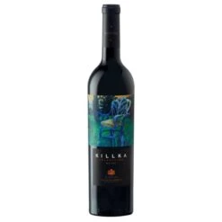 Salentein Killka Malbec 2021
