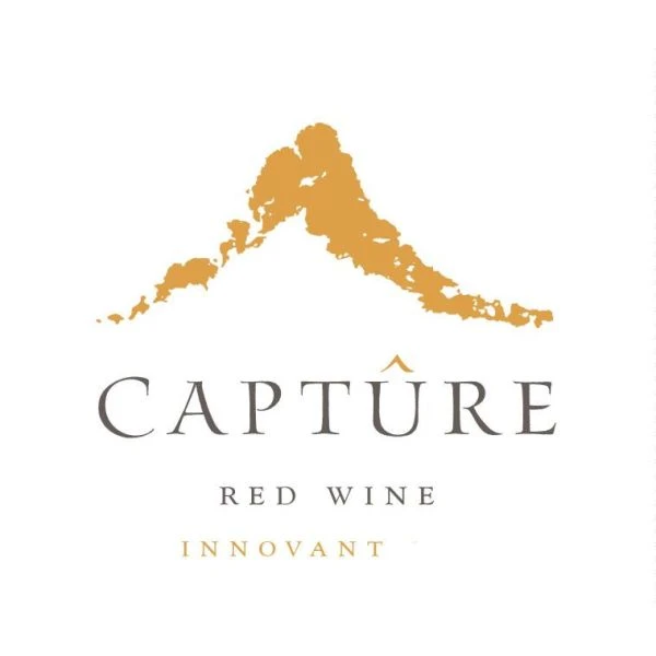 Capture Innovant Red Wine 2014 2 Capture Innovant Red Wine 2014 - Image 2