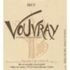 Francois Pinon Vouvray Brut 2019 4 Francois Pinon Vouvray Brut 2019 -Sena Sales Store pedqvthn6e3fxhibsvf1
