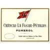 Chateau La Fleur-Petrus (1.5 Liter Magnum) 2017 5 Chateau La Fleur-Petrus (1.5 Liter Magnum) 2017 -Sena Sales Store pehn6p2b3otqbiiwbjhb