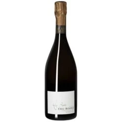 Champagne Eric Rodez Extra Brut Blanc De Noirs Les Genettes 2015