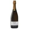 Laherte Freres Extra Brut Les Longues Voyes -Sena Sales Store per9llcndezhluz2np34