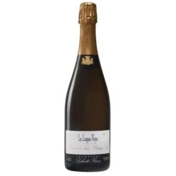 Laherte Freres Extra Brut Les Longues Voyes