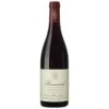 Domaine Blain-Gagnard Pommard 2021 -Sena Sales Store pfaared5a0mhwutwhsao