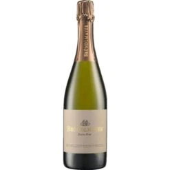 Brundlmayer Sekt Extra Brut