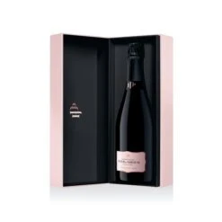 Miraval Champagne Fleur De Miraval ER1 In Gift Box -Sena Sales Store pgwtqjffpnblv0j3ogrd