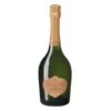 Laurent-Perrier Alexandra Rose 2004 4 Laurent-Perrier Alexandra Rose 2004 -Sena Sales Store pif2y7zldluqcyynxqqn