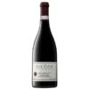 Elk Cove Five Mountain Pinot Noir 2021 4 Elk Cove Five Mountain Pinot Noir 2021 -Sena Sales Store pkipsadf2vuh0s3nhexx
