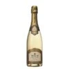 Willm Cremant D'Alsace Blanc De Noirs Brut -Sena Sales Store pmbchkxqlgrkq9sh1tmy