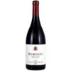 Domaine Robert Groffier Bourgogne Pinot Noir 2020 5 Domaine Robert Groffier Bourgogne Pinot Noir 2020 -Sena Sales Store pmbnamlvvukrd44ibe7s