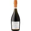 Benvolio Prosecco 4 Benvolio Prosecco -Sena Sales Store poag1lzonmq1jhmavhfa