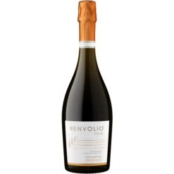 Benvolio Prosecco