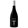 Old Soul Vineyards Pinot Noir 2020 4 Old Soul Vineyards Pinot Noir 2020 -Sena Sales Store ppn2soc8fqbeayca9mro