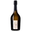 Champagne Doyard Les Lumieres Extra Brut Grand Cru With Gift Box 2008 -Sena Sales Store pqplhwjfpvsvosw9o4ke