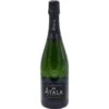 Ayala Brut Majeur (375ML Half-bottle)