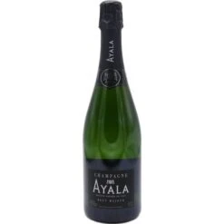 Ayala Brut Majeur (375ML Half-bottle)