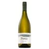 Ponzi Pinot Gris 2021 5 Ponzi Pinot Gris 2021 -Sena Sales Store prbgl1fp60l4mvm4urry