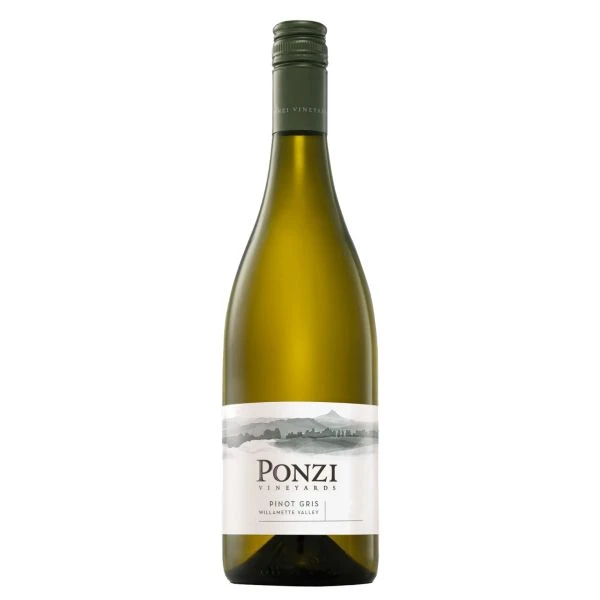 Ponzi Pinot Gris 2021 1 Ponzi Pinot Gris 2021