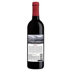 The Show Malbec 2021 5 The Show Malbec 2021 -Sena Sales Store psnuszgxx5wjqicpssjf