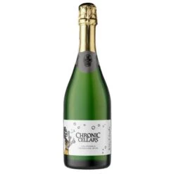 Chronic Cellars Spritz And Giggles