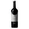 Marcelo Pelleriti Signature Malbec 2019 5 Marcelo Pelleriti Signature Malbec 2019 -Sena Sales Store pt3lr9pinbeuekorfn2n