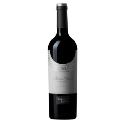 Marcelo Pelleriti Signature Malbec 2019