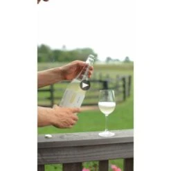 RGNY Scielo Sparkling Riesling -Sena Sales Store pv2c7t0vixsvrgktchxr