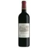 Carruades De Lafite (Futures Pre-Sale) 2022 -Sena Sales Store pzfgfgaghuh6aptc1yjb