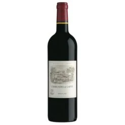 Carruades De Lafite (Futures Pre-Sale) 2022