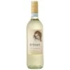 Da Vinci Pinot Grigio 2022 4 Da Vinci Pinot Grigio 2022 -Sena Sales Store q289me99ex14uvelqwvw