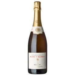 Louis De Grenelle Bellay Blanc De Blancs