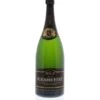 Roederer Estate Brut (3 Liter Bottle)