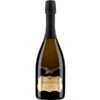Buena Vista La Victoire Brut Champagne 3 Buena Vista La Victoire Brut Champagne -Sena Sales Store q4ij80xyoc4e8aoe7026