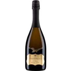 Buena Vista La Victoire Brut Champagne
