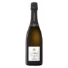 Henriot L'Inattendue Grand Cru Brut 2016 4 Henriot L'Inattendue Grand Cru Brut 2016 -Sena Sales Store q6jucomuss3tiqnthk6g