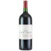 Chateau Lynch-Bages (1.5 Liter Futures Pre-Sale) 2022 -Sena Sales Store q6q2vvw53heli17r5whr
