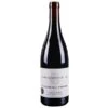 Patricia Green Freedom Hill Pinot Noir 2021