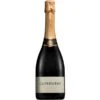 Gusbourne Brut Reserve 2018 -Sena Sales Store qb63kael16zdapfmvg55