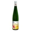 Hugel Classic Pinot Gris 2020 -Sena Sales Store qcklihyncmysrnudj8q6