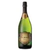 Korbel Natural 2019 -Sena Sales Store qd9zfn7ttobb1m0mamam
